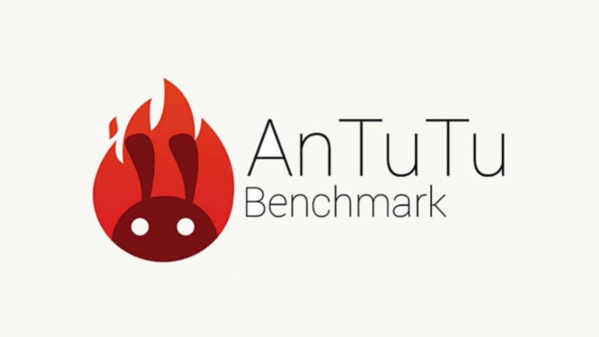 AnTuTu puanı en yüksek telefonlar