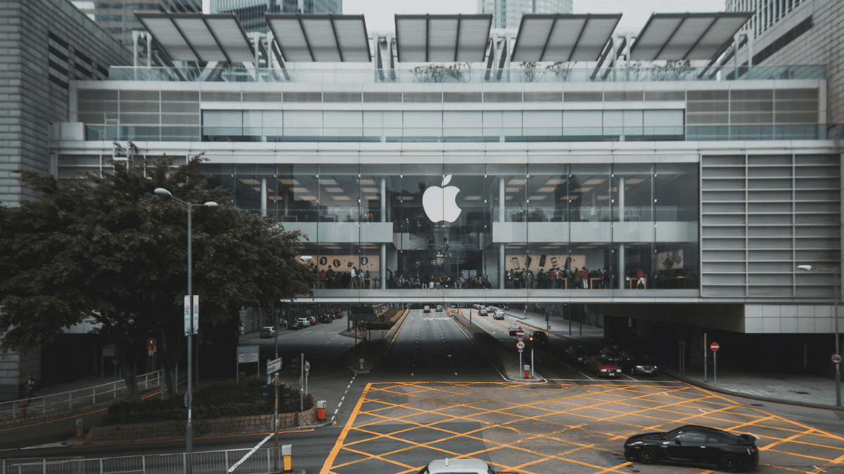 Apple Bağımsız Tamir Sağlayıcı Programı Genişliyor