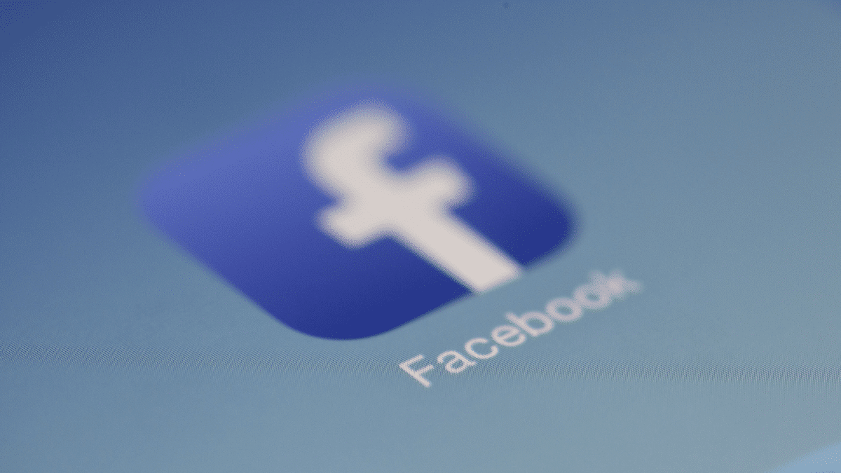 Facebook Yapay Zekayı Geliştirmek İçin Video Kullanacak