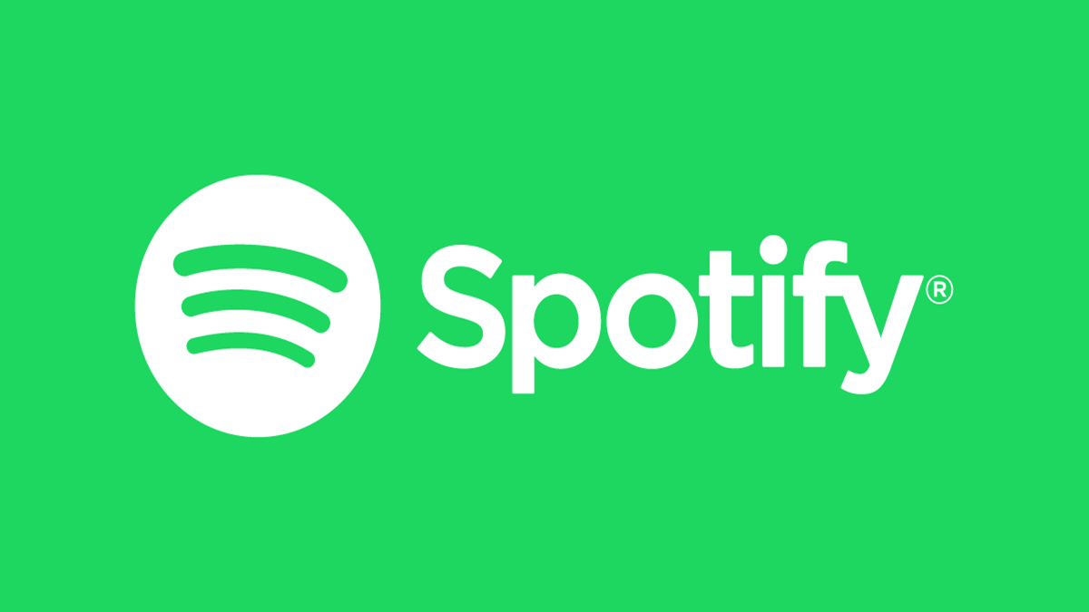 Spotify Canlı Ses Yayını Uygulaması