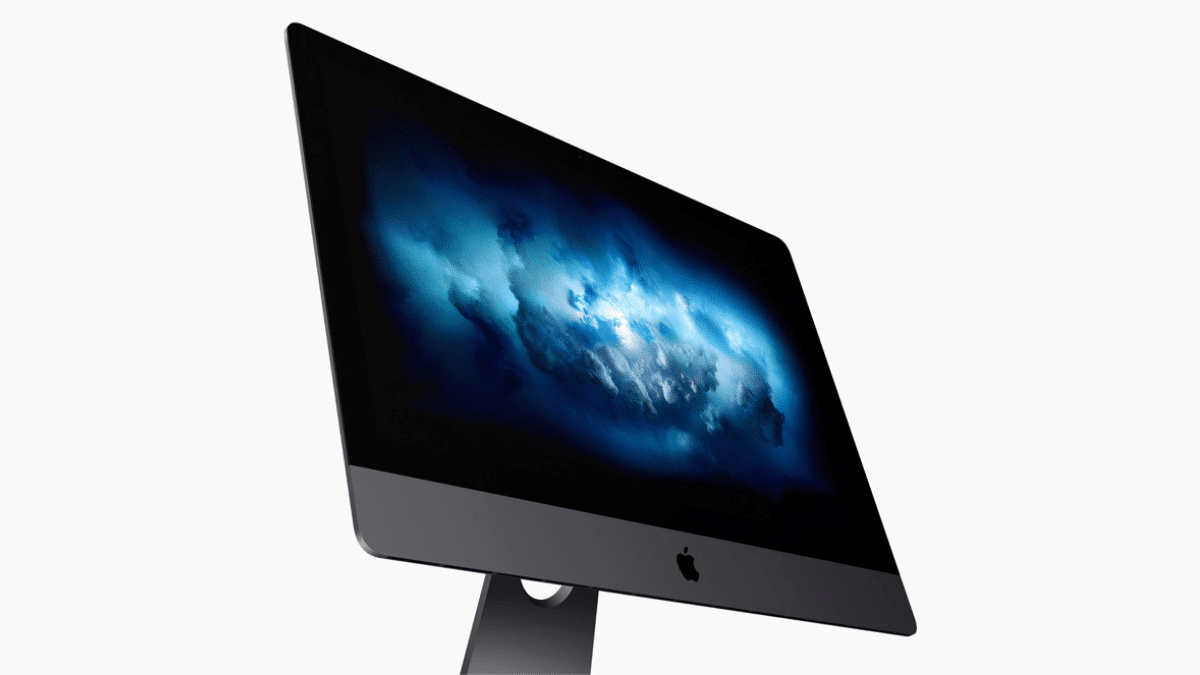 apple-imac-pro-uretimini-durduruyor