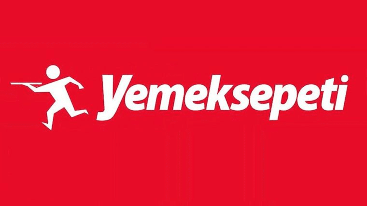 Yemeksepeti Siber Saldırıya uğradı