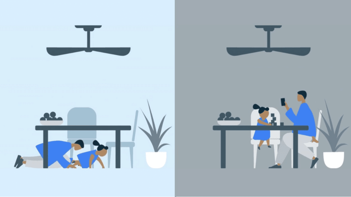 Android Deprem Uyarıları Yunanistan ve Yeni Zelanda