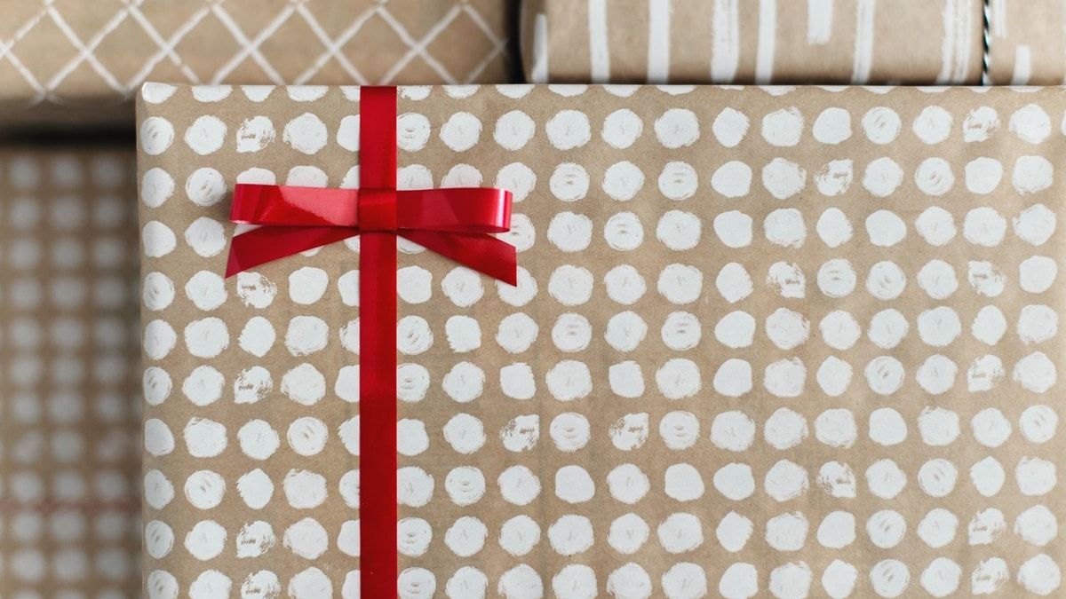 Anneler Günü Teknolojik Hediye