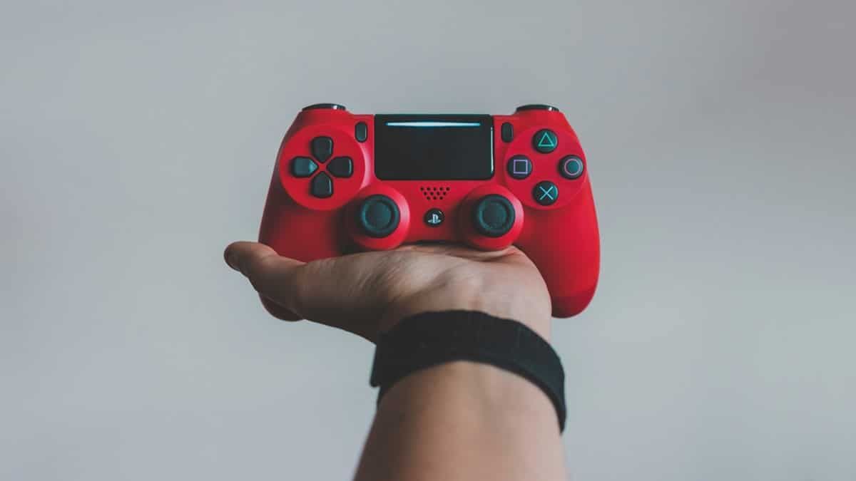 En Çok Oynanan Oyunlar Listesi - 2021