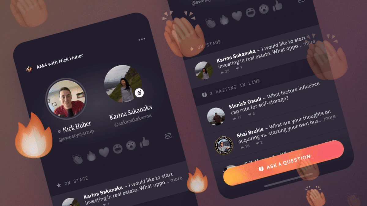 Facebook Hotline İsimli Uygulamayı Test Ediyor