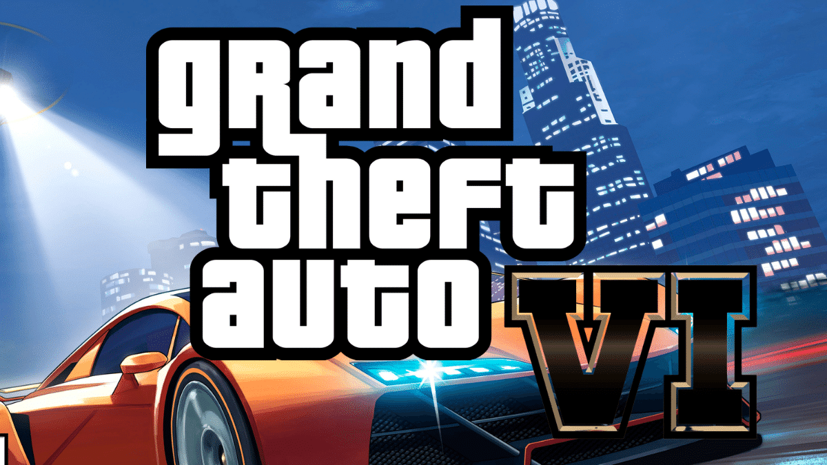 GTA 6 Ne Zaman Çıkacak_ Bildiğimiz Her Şey