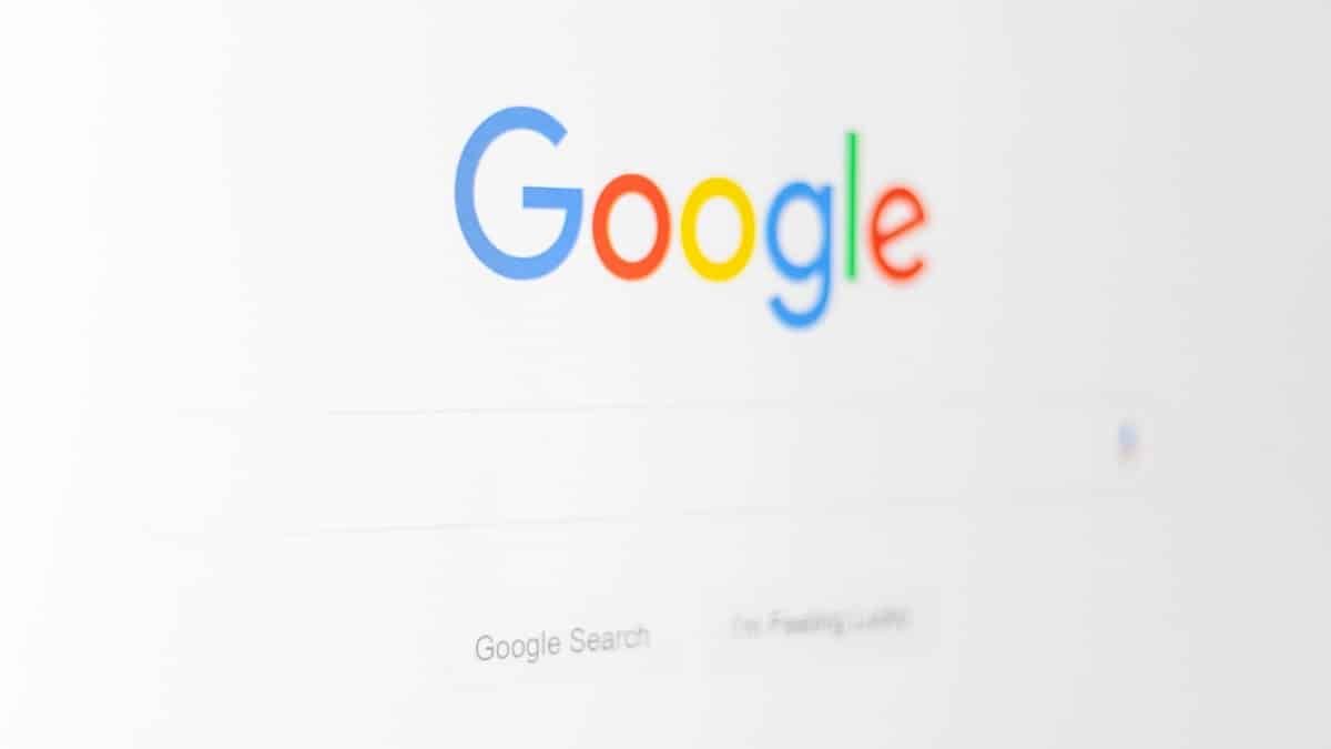 Google Asistan Telaffuz Konusunda Geliştirilecek