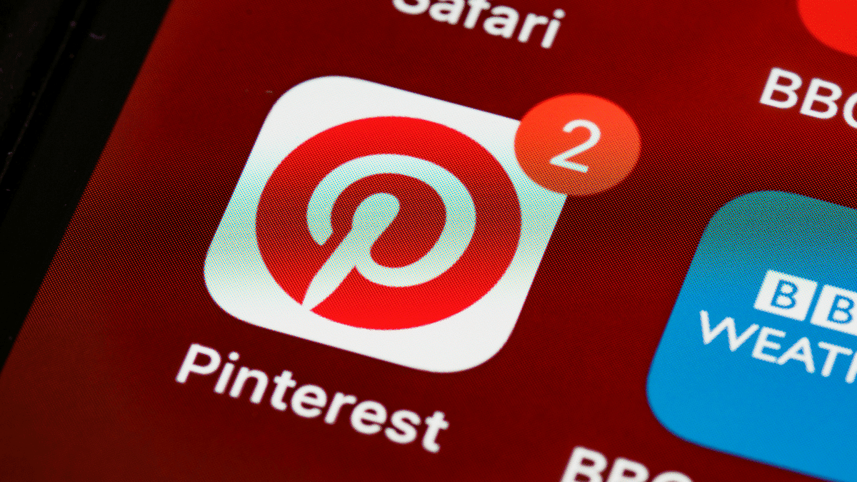 Pinterest VSCO'yu Satın Almak İçin Görüşüyor