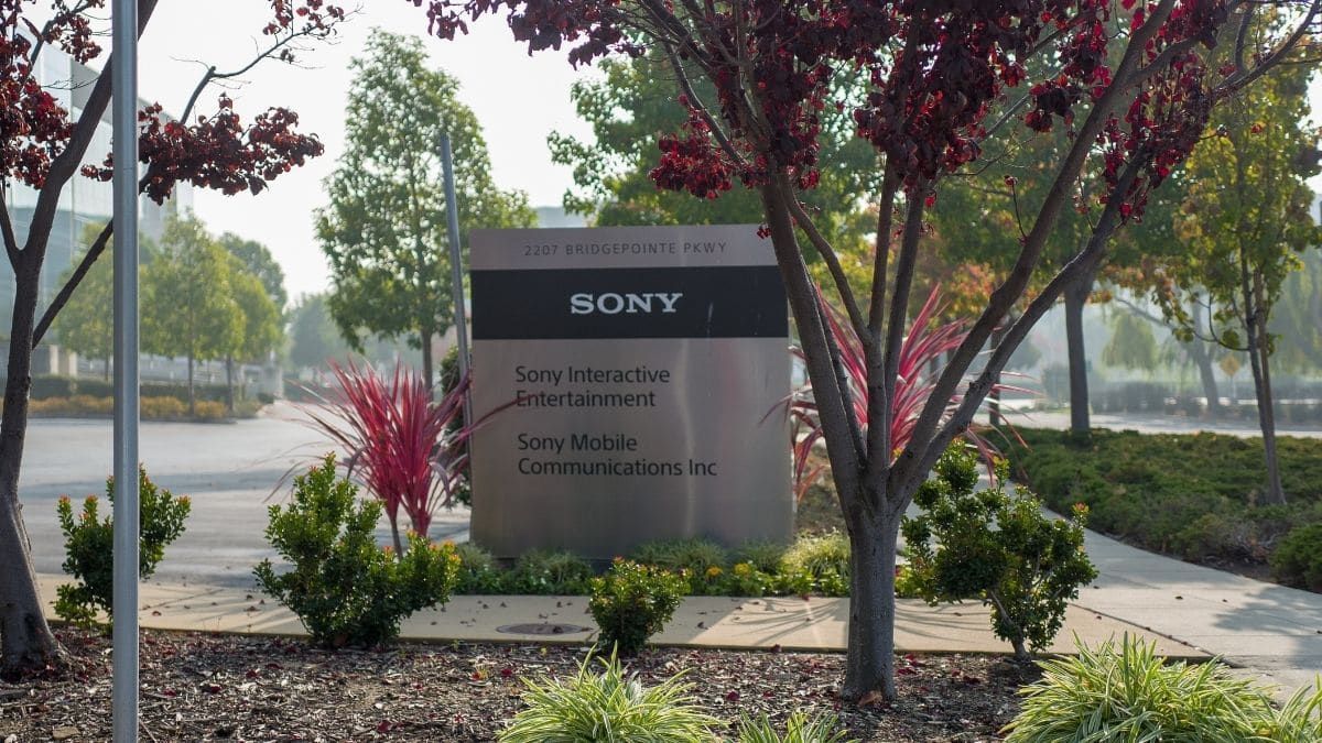 Sony Xperia Tanıtım Etkinliği 14 Nisan'da Gerçekleşecek (1)