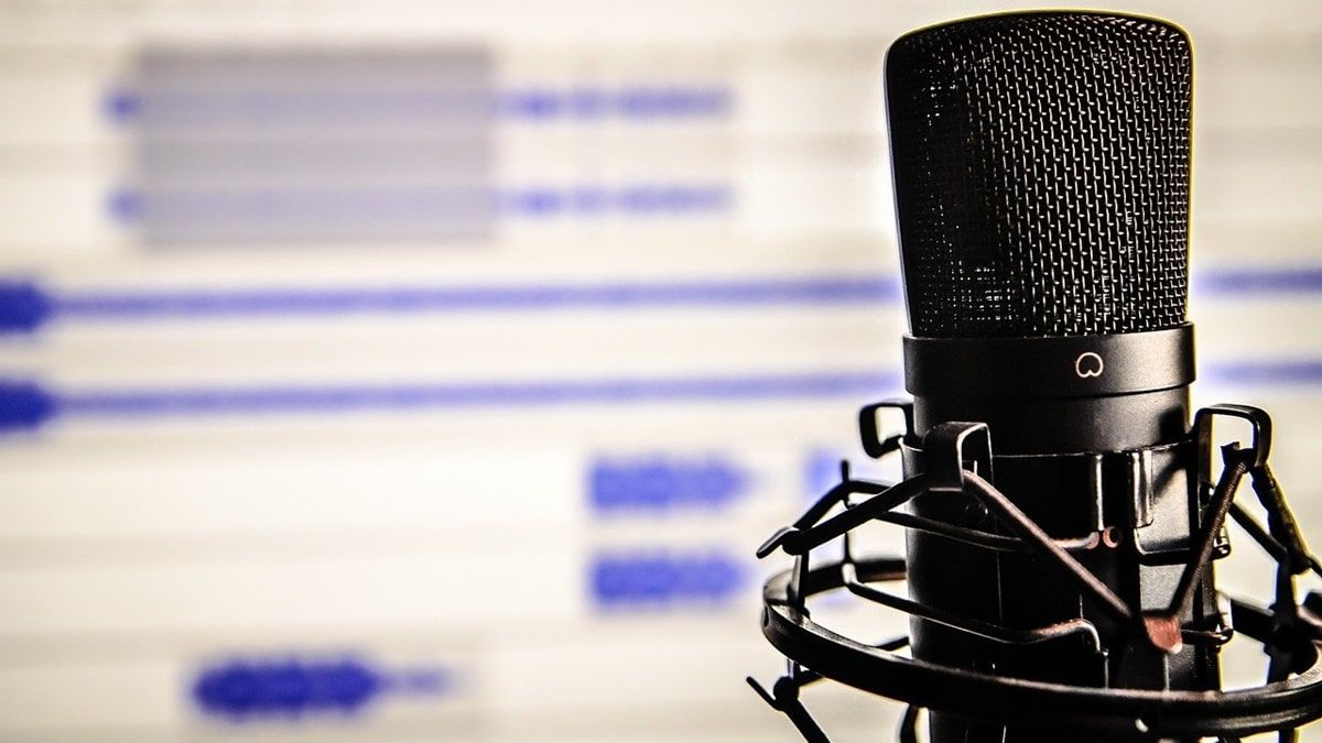 Spotify Podcastlerden Kesinti Yapmayacak
