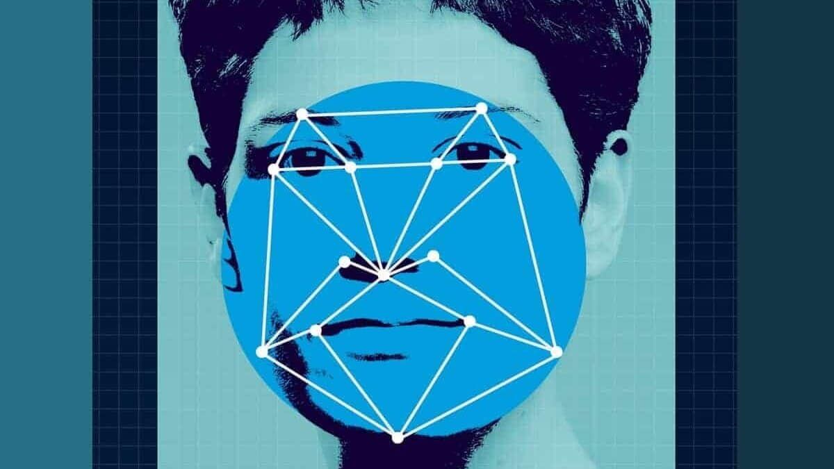 Yapay Zeka Stres Seviyesini Ölçebilir mi?