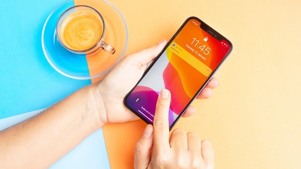 2021 İlk Çeyreğinde En Çok Satan Akıllı Telefonlar