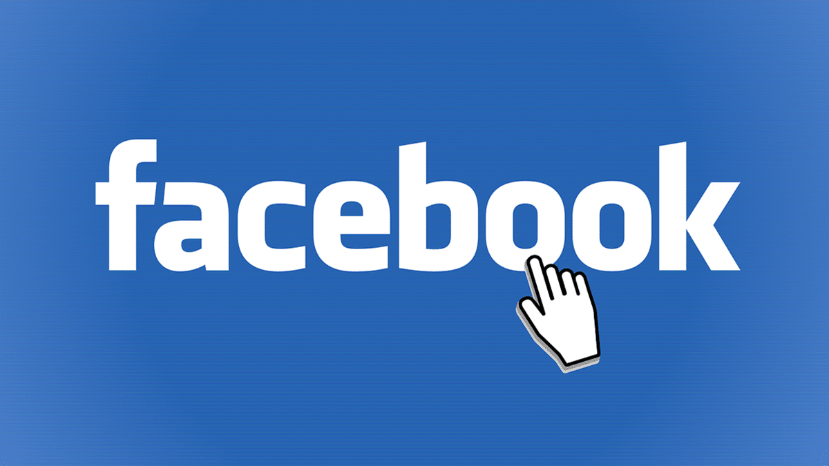 Facebook Downpour Interactive