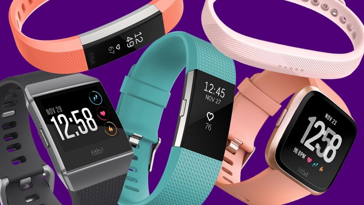 Fitbitin uyku kalitesine yönelik özellikleri ortaya çıktı.