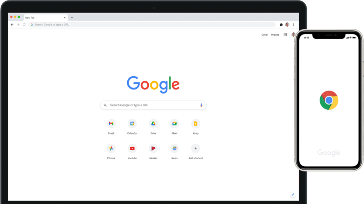Google Chrome İçin RSS Desteği Geliyor