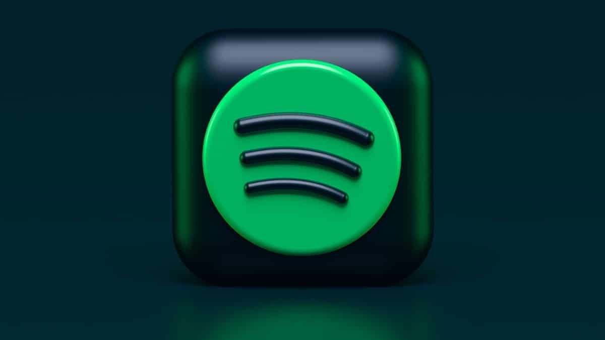 Spotify 3 Yeni Özellik Açıkladı