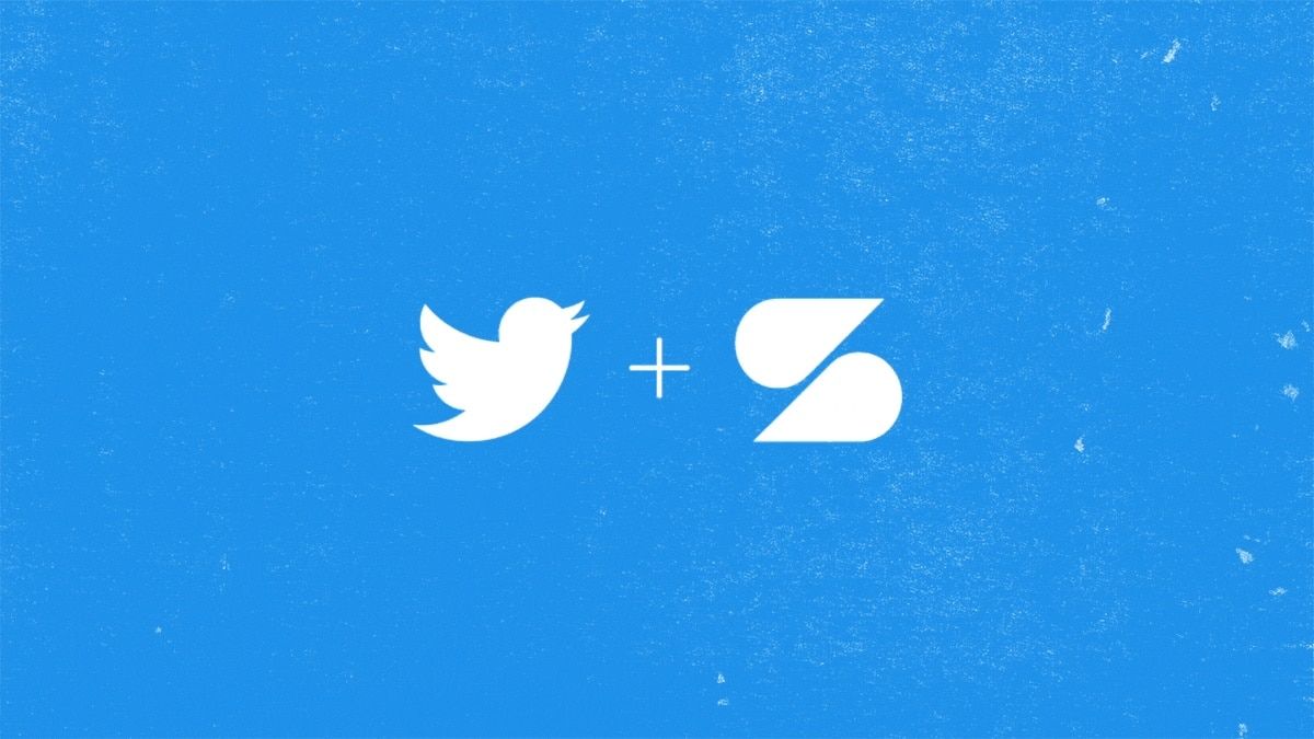 Twitter Scrollu satın aldı