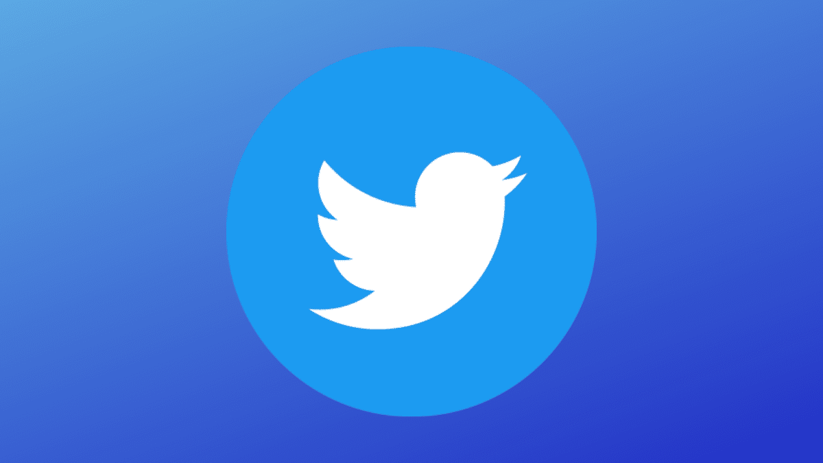 Twitterdan Android Kullanıcılarını Sevindirecek Özellik