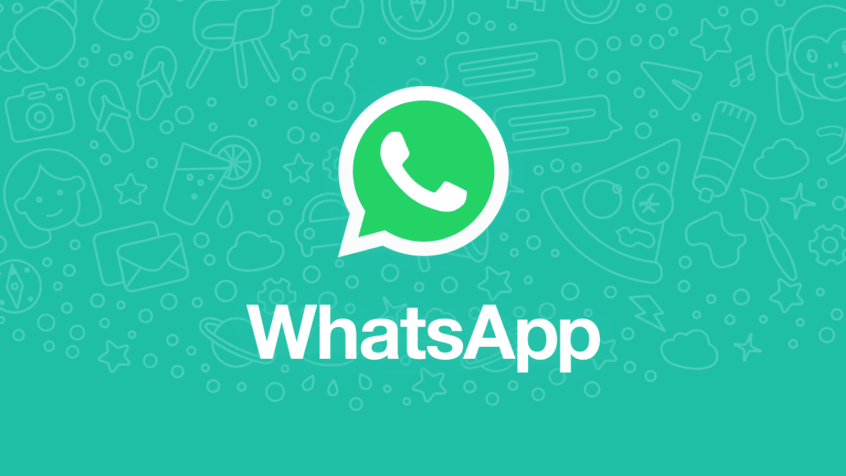 WhatsApp yeni gizlilik sözleşmesi