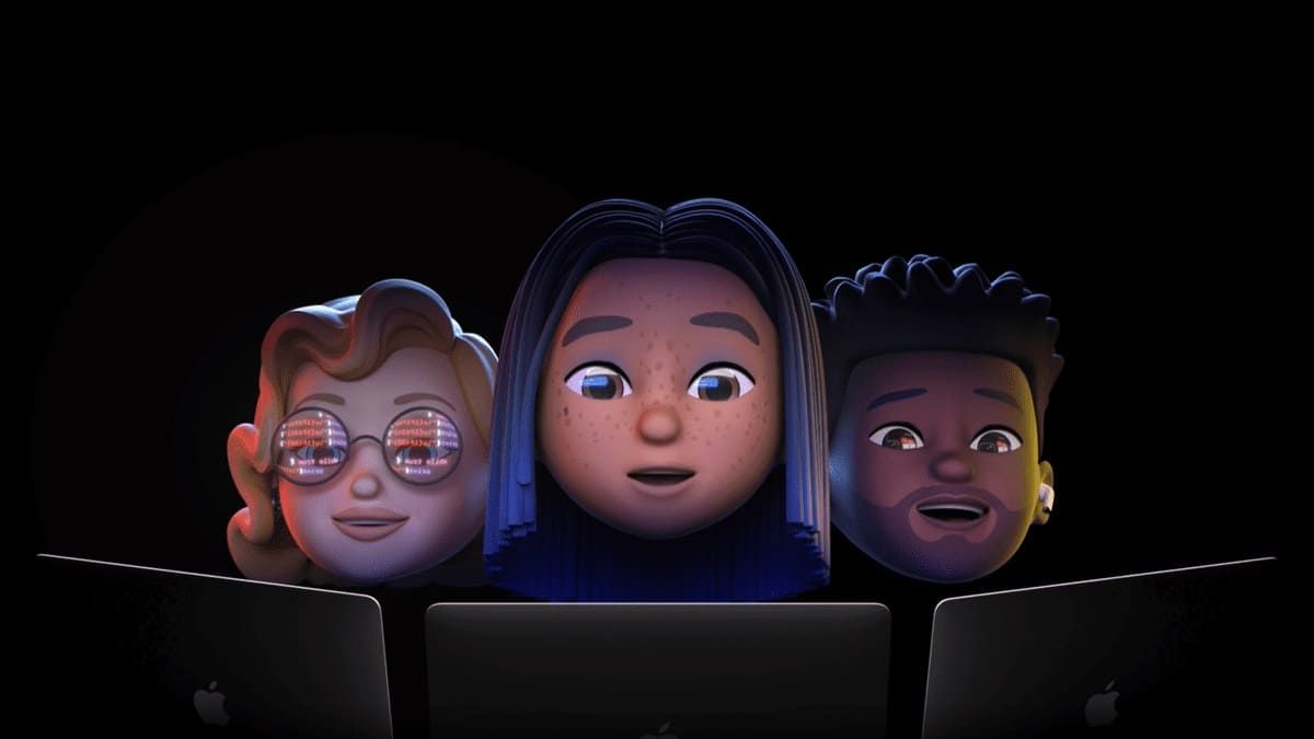 Yeni Macbook Pro Modelleri Tanıtılabilir