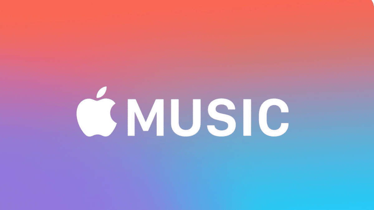Apple Music Android için bir özellik olmayacak.