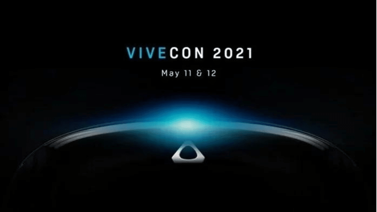 HTC Vivecon 2021 etkinliği gerçekleşti.