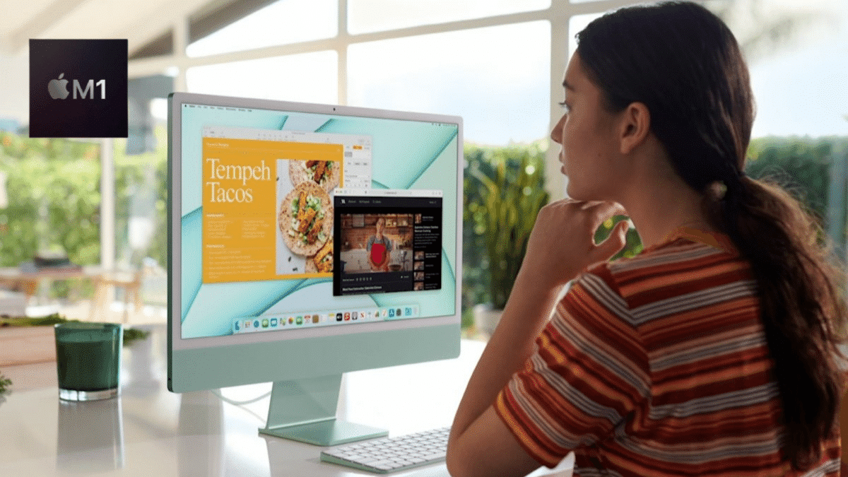 m1-islemcili-imac