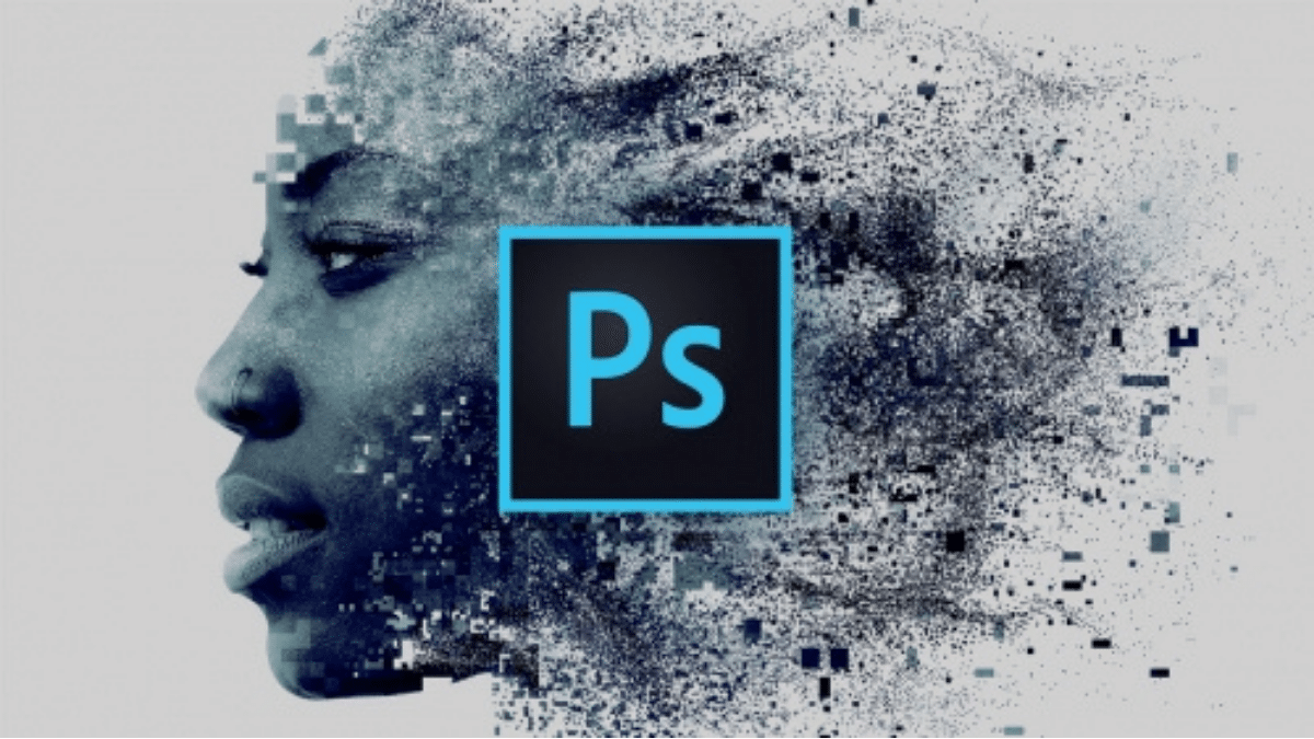 Windows ARM için photoshop hazır.