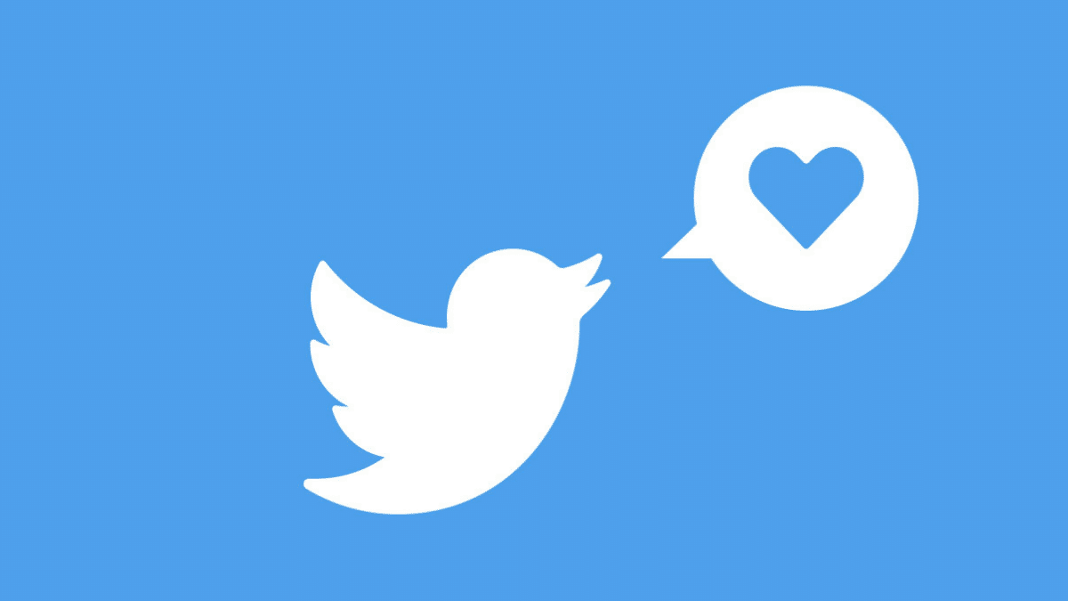 Twitterın yeni abonelik sistemi