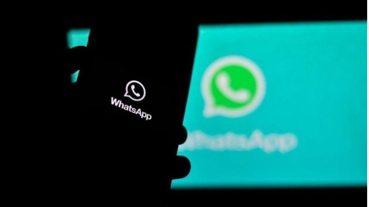 WhatsApp Hindistan Hükümetine Dava Açtı