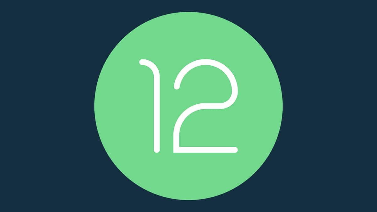 Android 12 Beta Sürümünde Kullanışlı Bir Özellik Keşfedildi