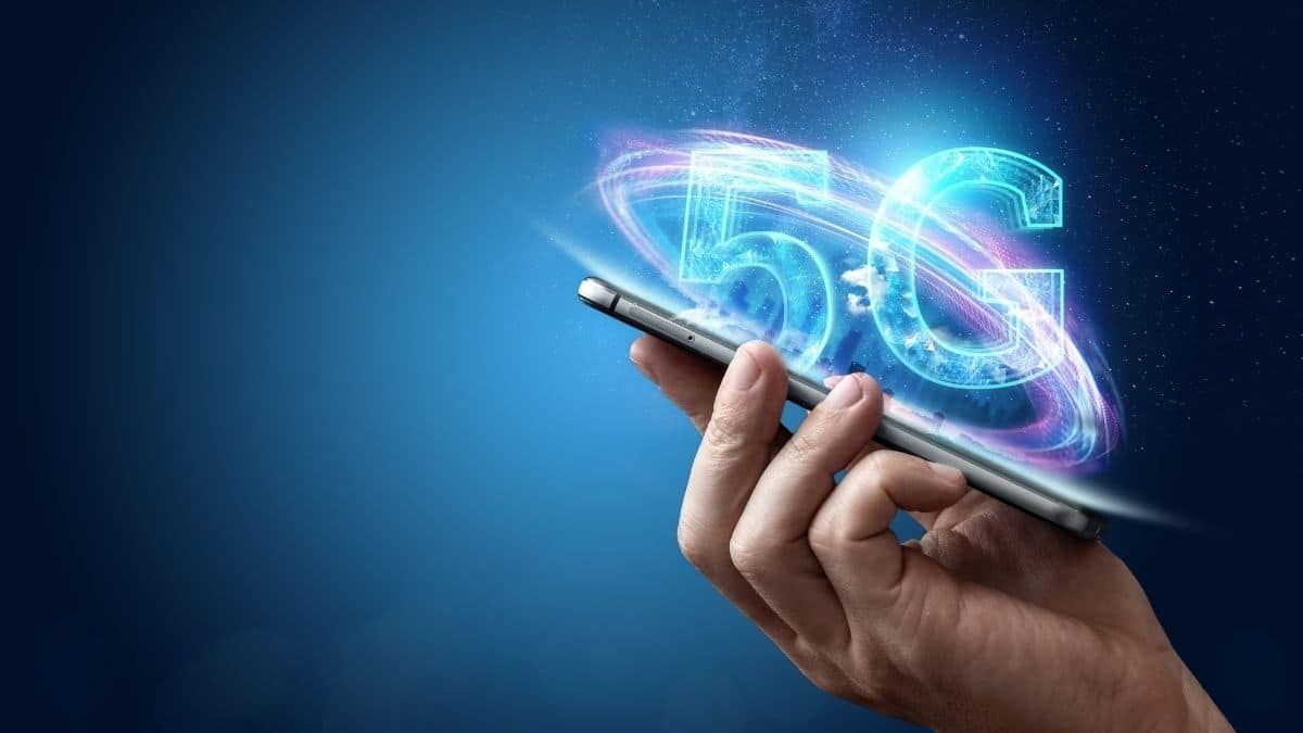 Arçelik 5G Destekli Özel Kablosuz Ağ Kuracak