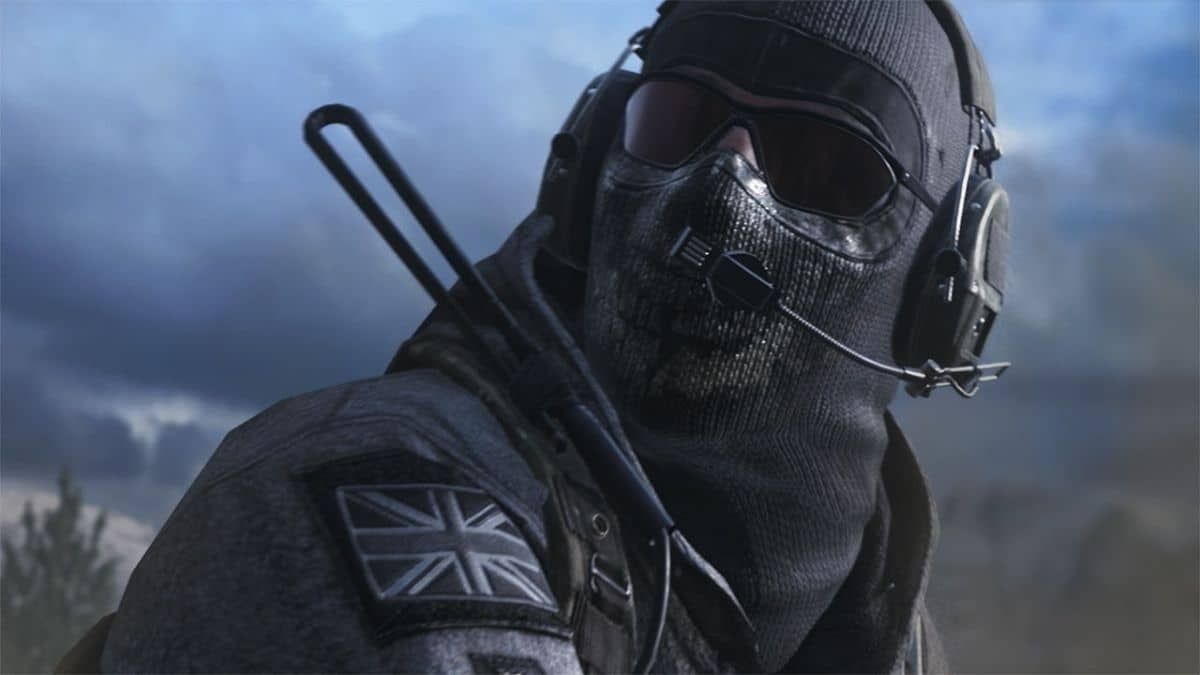 En iyi FPS oyunları