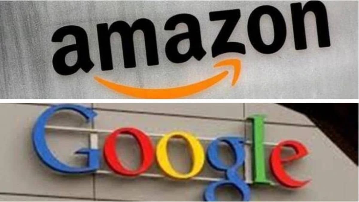 Google Amazon Sahte İncelemeler Problemi