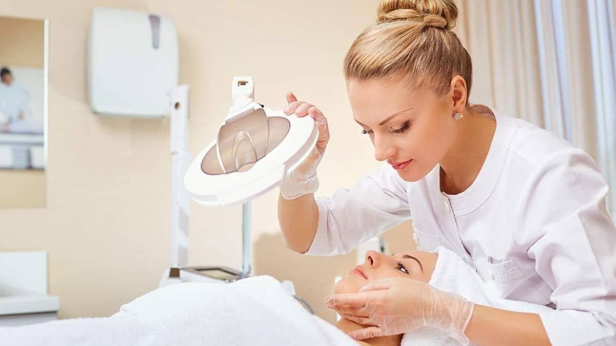 Google Yeni Bir Tıbbi Uygulama