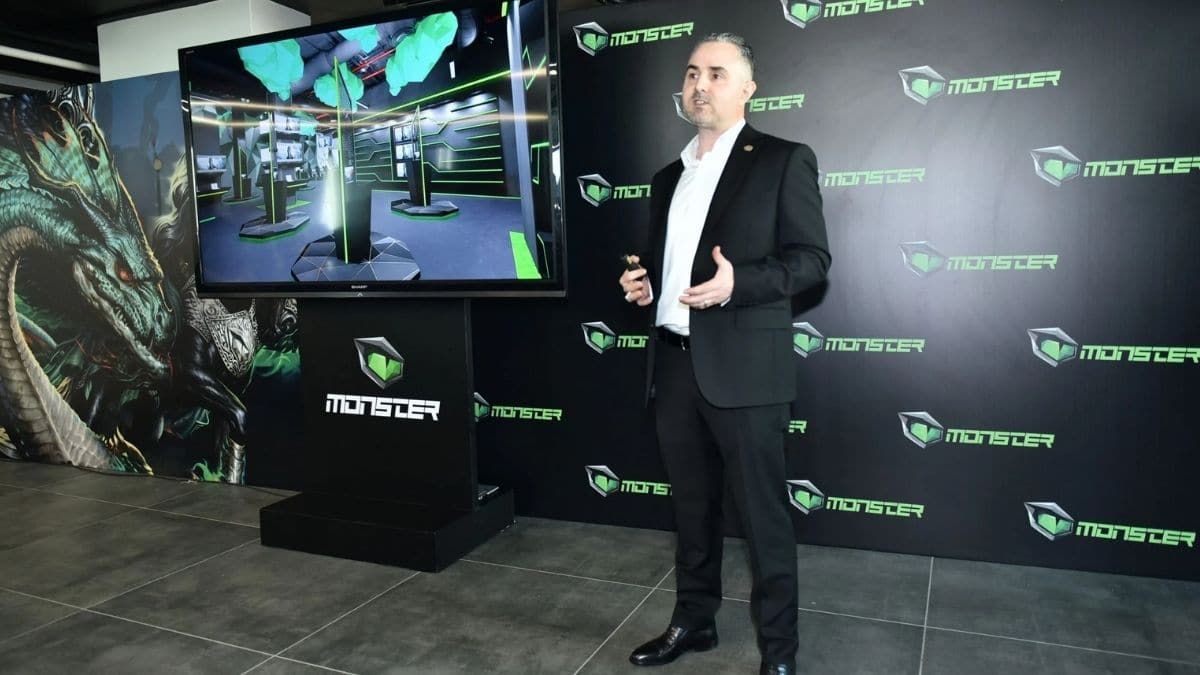 İlhan Yılmaz Kimdir