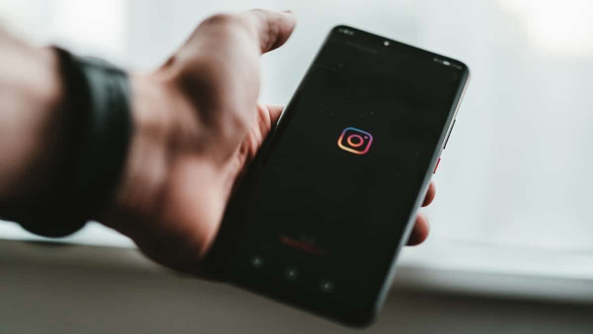 Instagram Algoritmasının Nasıl Çalıştığı Ortaya Çıktı