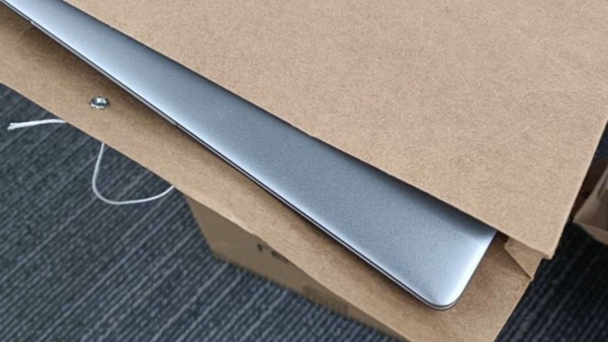 Realme Dizüstü Bilgisayar