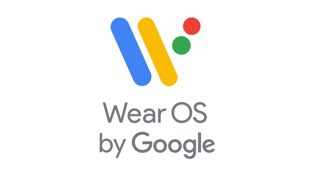 Snapdragon Yeni Wear OS Destekli İşlemcilerini Açıkladı