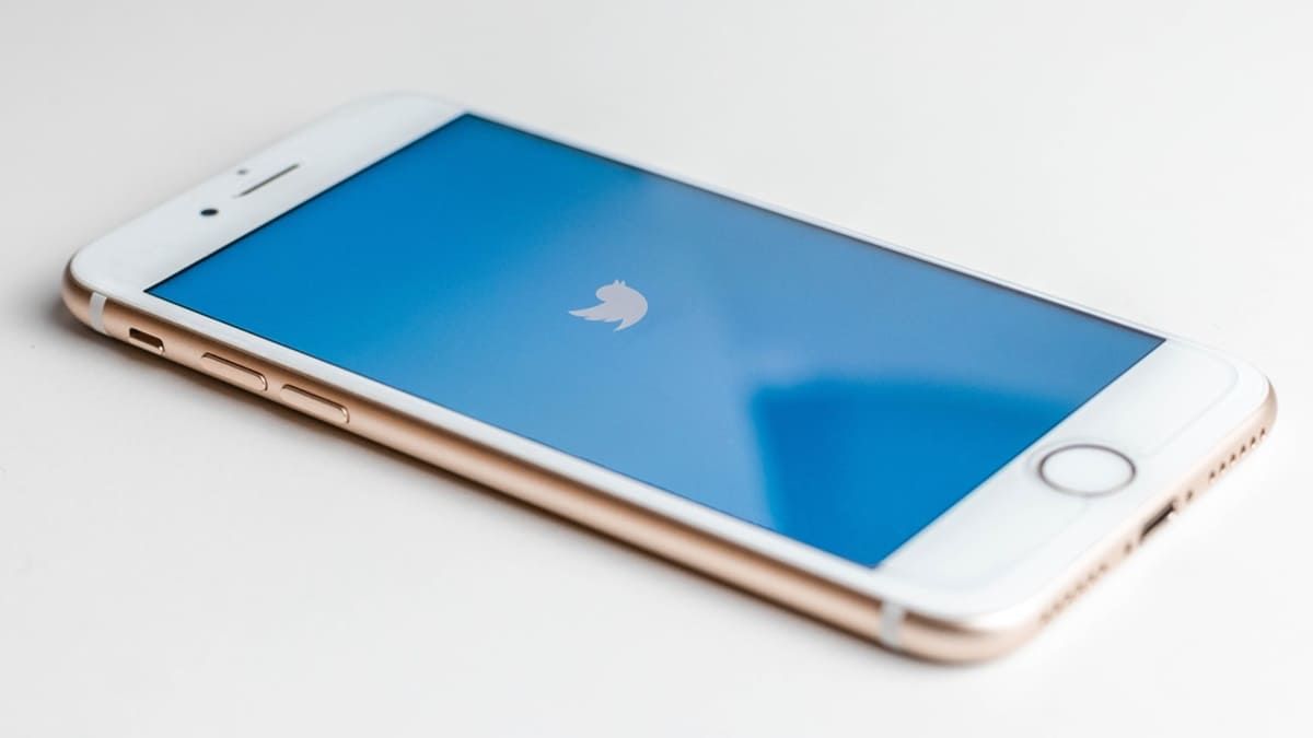 Twitter Güvenlik İçin Yeni Bir Özellik Geliştiriyor