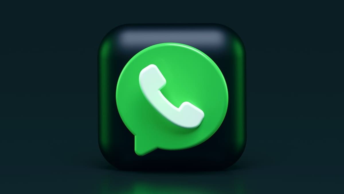 WhatsApp Yeni Özellikleri Doğrulandı