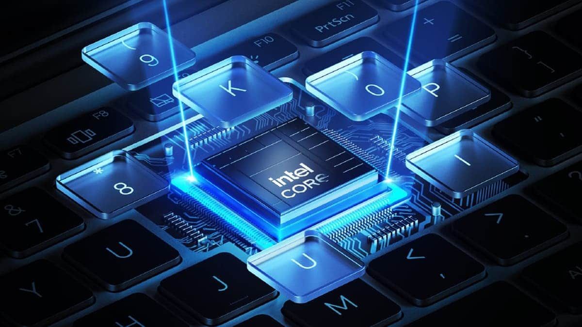 Xiaomi Mi Notebook Pro X Çok Yakında Tanıtılacak