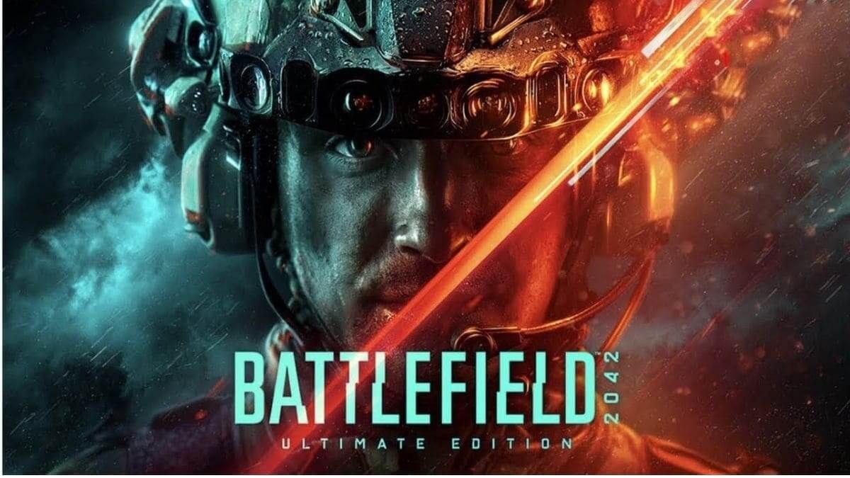 battlefield 2042