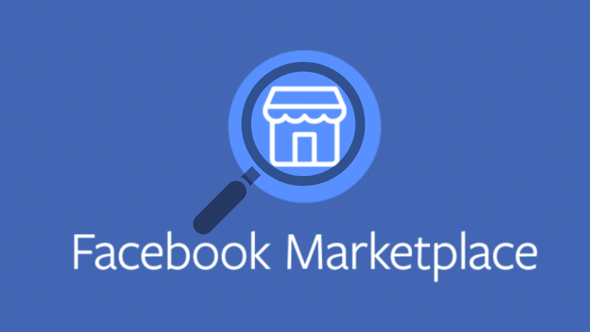 facebook ab ve ingiltere tarafından inceleniyor.