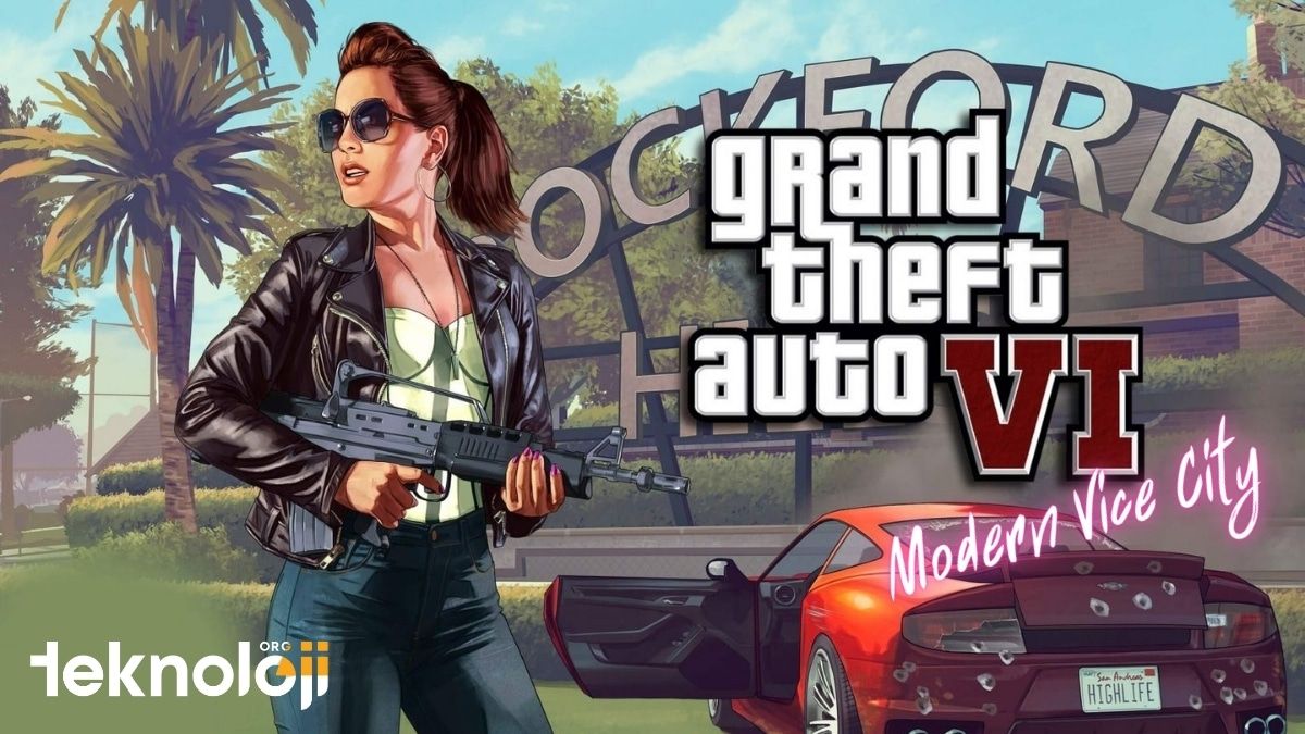 gta modern vice city-teknolojiorg