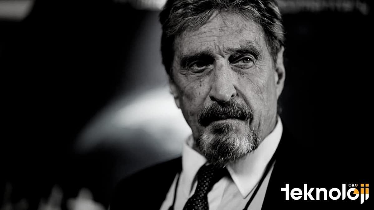 john mcafee öldü-kapak
