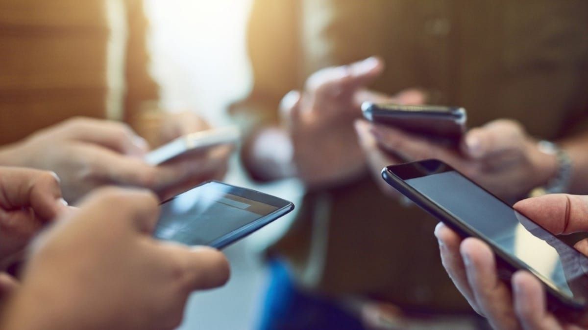 Sanal klavye uygulamaları