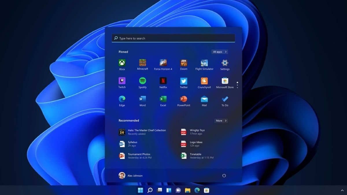Intel İşlemcili Mac Sahiplerine