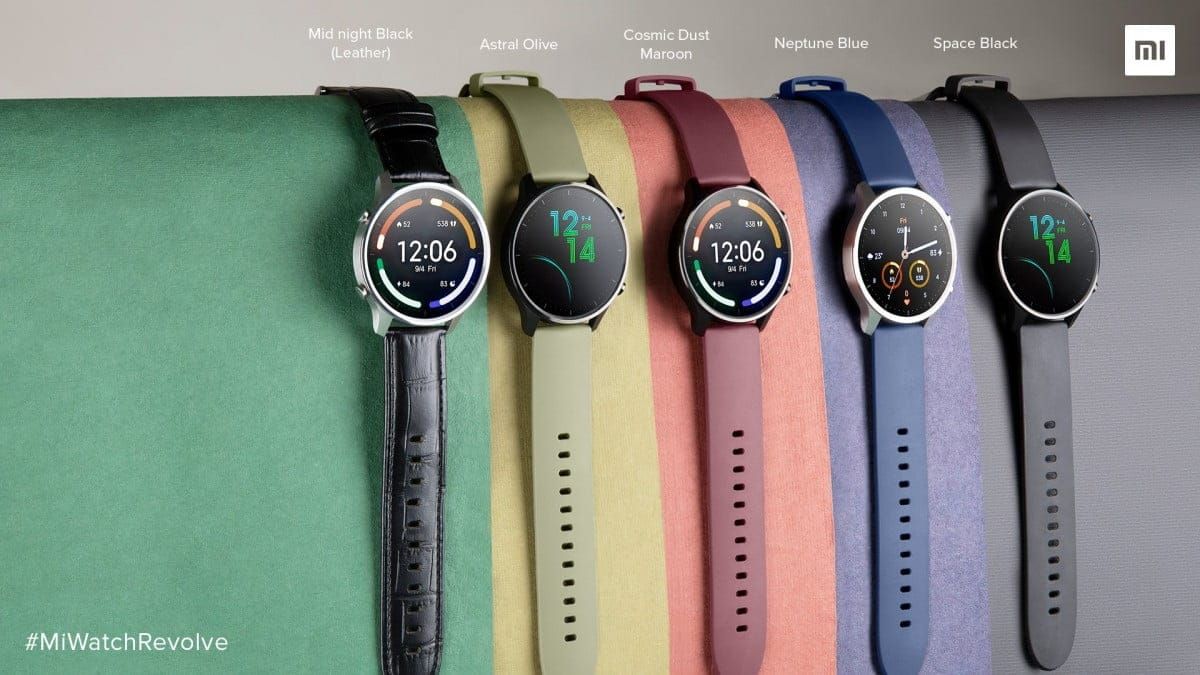 xiaomi-mi-watch-revolve-active-tanitim